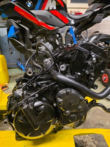 Kawasaki zx10r zx10ode041258 - kawasaki,