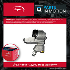 Wheel Cylinder Rear BCY1620