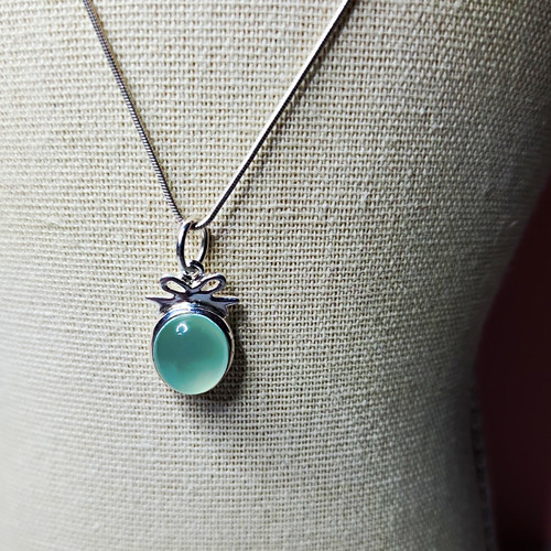 800 sterling silver vintage - 800,