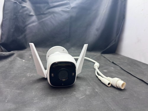 Link tapo c310 - link,