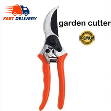 Cutter Spear & Jackson Bypass