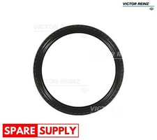SHAFT SEAL, CRANKSHAFT FOR CHRYSLER DODGE JEEP VICTOR REINZ 81-10408-00