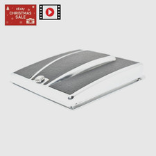 Christmas SALE [READ/N