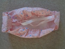 Baby Annabell Doll Carrier /