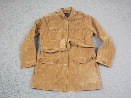 Vintage relativity leather - vintage,