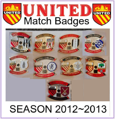Set united league match - league,