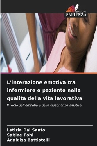 Interazione emotiva tra - emotiva,