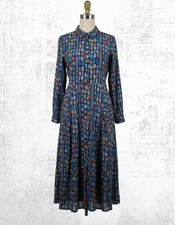 Women’s Seasalt Jersey Dress