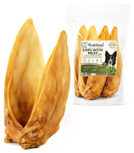 Pcs 100 natural air dried - pcs,
