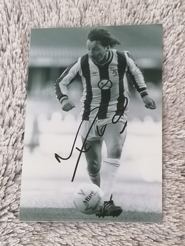 Wba west brom bromwich - wba.,