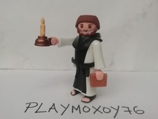 PLAYMOBIL. PLAYMOXOY76 STORE