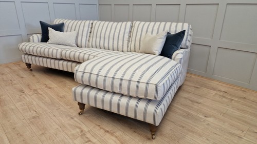 Sofa com bluebell removable - sofa.com,