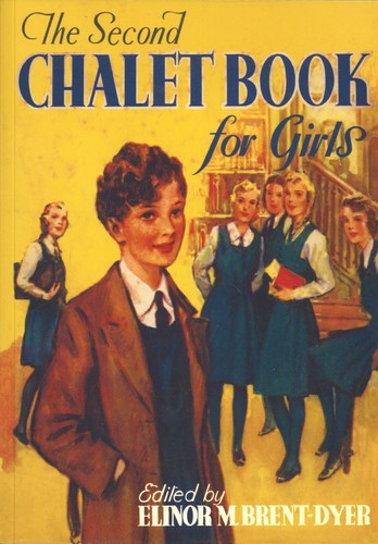 Elinor brent dyer - brent-dyer:-,