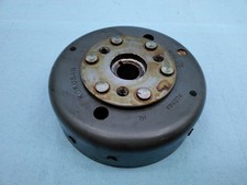 1976-1979 Kawasaki KE175 KD175