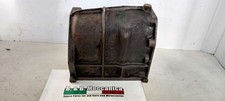 ORIGINAL CAST IRON GEARBOX