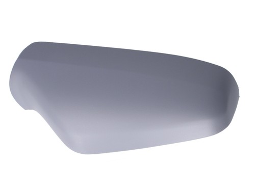 External mirror cover right - external,