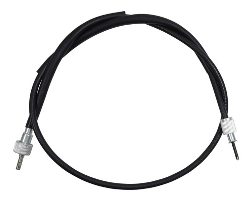 Tacho cable for - cable,