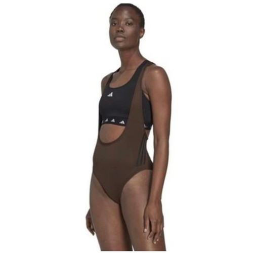 Adidas women leotard - adidas,