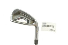 Ping i25 Golf Club Mens Right