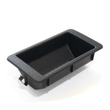 Land Rover Defender Upper