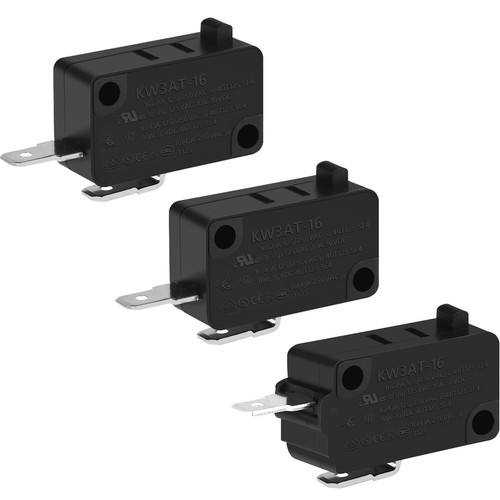 3pcs microwave oven door - microwave,