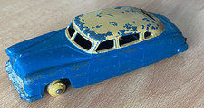 DINKY TOYS  171 HUDSON