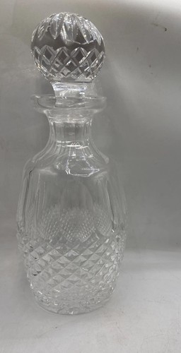 Waterford crystal colleen - waterford,
