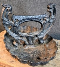 Antique 19th C.  Civil War To