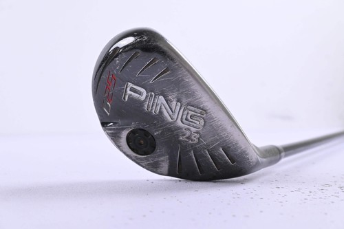 Ping g25 hybrid 23 - #4,