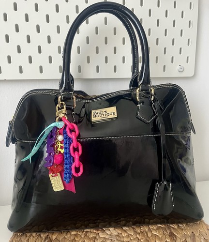 Paul boutique london - boutique,