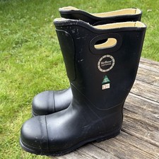 AirBoss Defense Firefighter