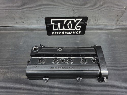 Honda b20 series rocker - honda, b