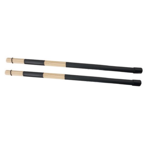 Lower volumes hot rods - volumes,
