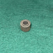 Triumph Hurricane X75 BSA A75