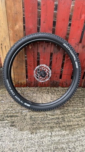 X30se wheels alex rims - wheels,