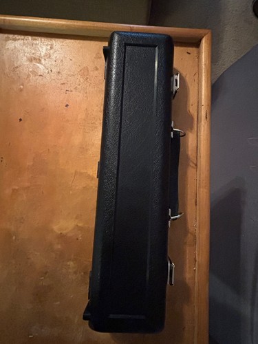 Armstrong 104 student - armstrong, flute