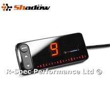 NEW Prosport Shadow E-Drive 4S