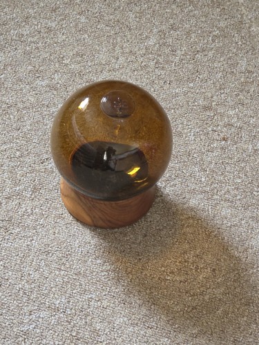 Stunning amber genuine - stunning,