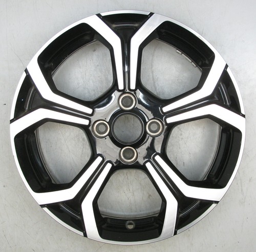 10225691 mg3 genuine - mg, 3