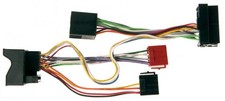 Parrot PC000009AA Handsfree