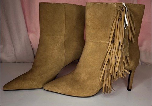 Marks and spencer suede - marks,