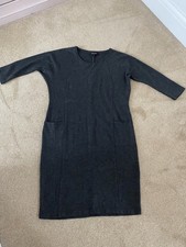 LADIES DRESS SIZE S BY JAEGER