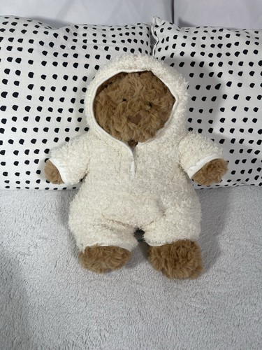 Jellycat inspired bartholomew - inspired,