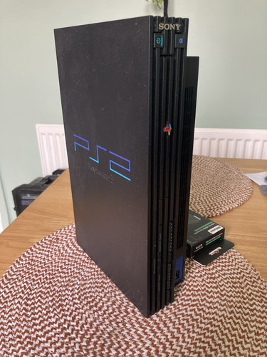 Ps2 and hdmi converter - ps2,