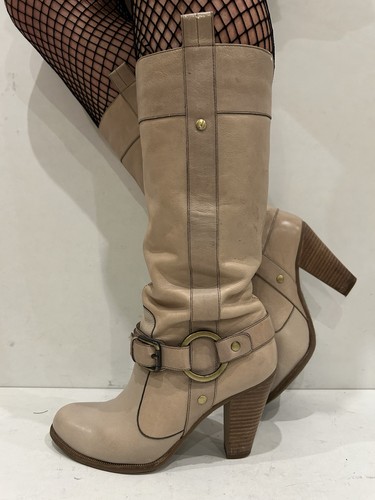 Vintage river island ivory - vintage,