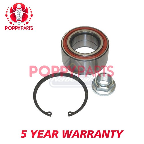 Fits civic range rover - fr-v,