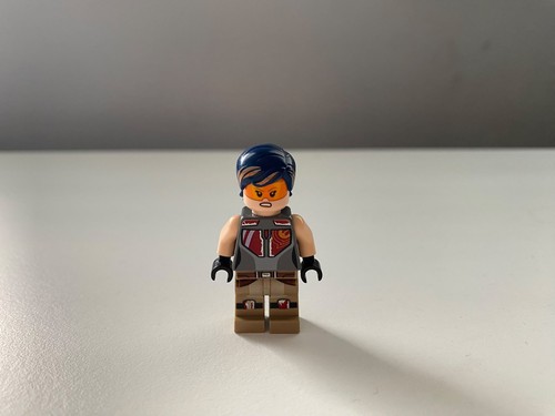 Sabine wren dark blue - dark,
