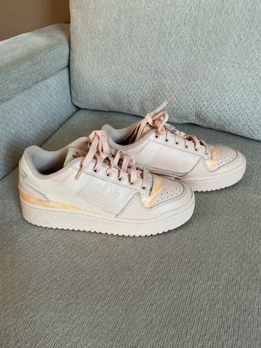 Adidas originals forum - adidas,