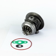 Turbo Cartridge 452055 for