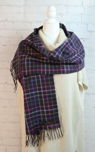 100 cashmere made in - made,